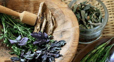 Θεραπεία της ψωρίασης με λαϊκές θεραπείες